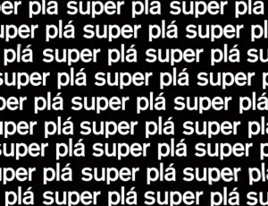 Visuel de la telenovela Super Plá