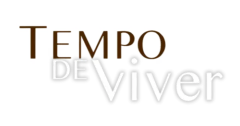 Visuel de la telenovela Tempo de Viver