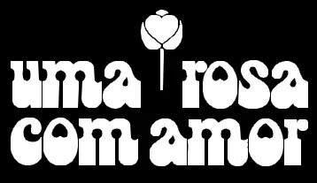 Visuel de la telenovela Uma Rosa com Amor (brésilienne, 1972)