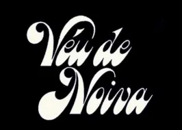 Visuel de la telenovela Véu de Noiva (brésilienne)