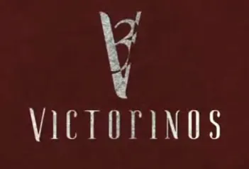 Visuel de la telenovela Victorinos (colombienne, 2009)